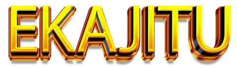 EKAJITU
